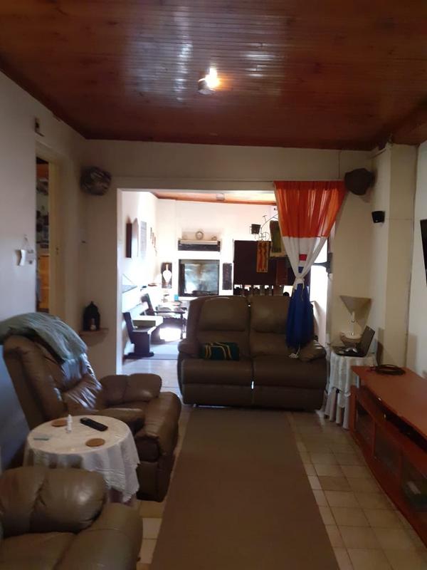 4 Bedroom Property for Sale in Albertinia Western Cape